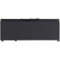 HP 4.55Ah Li-ION battery for HP 4.55Ah Li-ION battery for